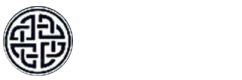 logo-light